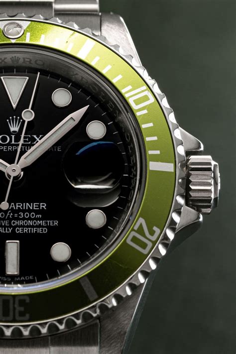 rolex 16610 lv|16610t.